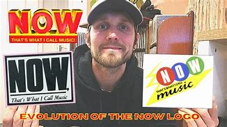 Image result for Local Now Logo