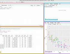 Image result for Intro to R Programming