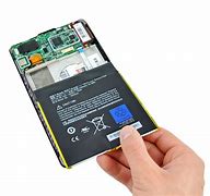 Image result for Kindle Fire Replace Battery