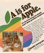 Image result for Apple Ad Pic