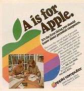 Image result for Apple Advertising with Appeal to Popularity