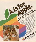 Image result for Apple Ad Text
