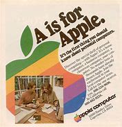 Image result for Apple iPhone 5 Pub TV