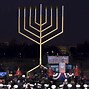 Image result for Judaism Celebrations