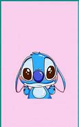 Image result for Stitch Phone Case Kawaii
