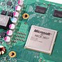 Image result for Xbox 360 Processor