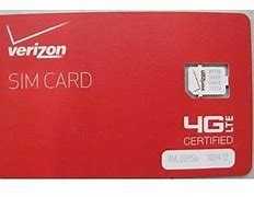 Image result for iPhone 5S Verizon Sim