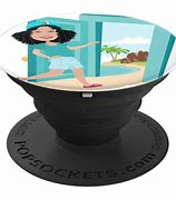 Image result for Emoji Popsockets