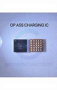 Image result for Sc1567 Charging Ic
