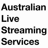 Image result for Streaming Services Australia