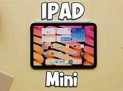 Image result for iPad Mini 2023 Using