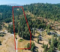 Image result for 205 North 4th Street, Coeur d'Alene, ID 83814