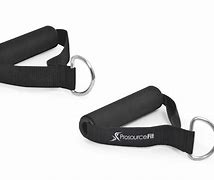 Image result for F45 Resistance Bands