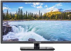 Image result for TV Built in DVD Player