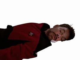 Image result for Funny Will Riker Meme