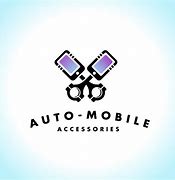 Image result for Mobile Accessories Logo Design