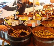 Image result for Bantry Market Coffee