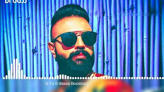 Image result for Gagan Kokri All 9 to 5 Song