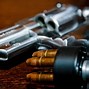 Image result for Smith and Wesson 40 Caliber