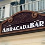 Image result for abarrancad