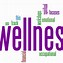Image result for Free Health and Wellness Brochures