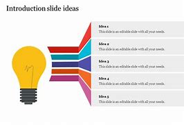 Image result for Introduction Slide Ideas