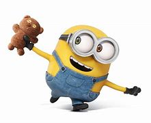 Image result for Bob From Minions