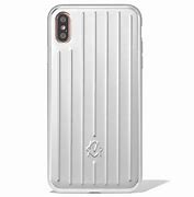 Image result for Rimowa iPhone Case