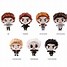 Image result for Got7 Phone Case