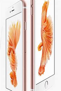 Image result for iPhone 6s Specs Size