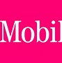 Image result for T-Mobile Wireless Logo