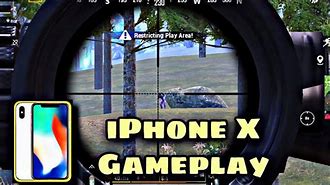 Image result for Pub iPhonu X Gameplay