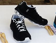 Image result for Sports Footwear