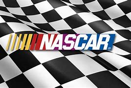 Image result for NASCAR Logo Colors