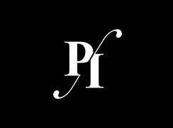 Image result for Pi Logo Design