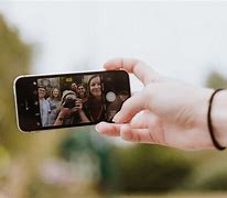 Image result for Taking Selfies with iPhone 6