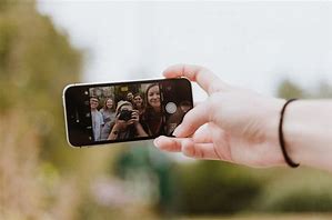 Image result for Selfies Taken with iPhone 6