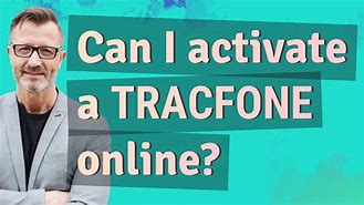 Image result for How to Activate a TracFone iPhone SE