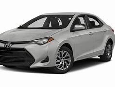 Image result for 2017 Toyota Corolla Le