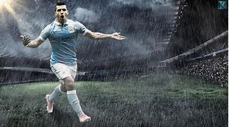 Image result for Man City Wallpaper