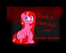 Image result for Puppy Tale Arrest Cannibal Cupcake