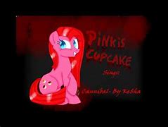 Image result for Her Cupcake Cannibal