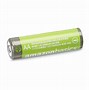 Image result for High Capacity Battery