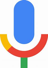 Image result for Google Logo Vector
