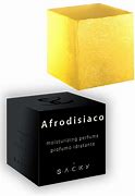 Image result for afrodisiaco