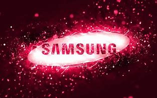 Image result for Samsung Logo Building Aesthetic