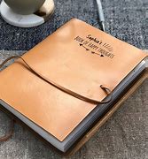 Image result for Diary Notebook
