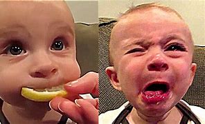 Image result for Funny Baby Videos Hilarious Kids