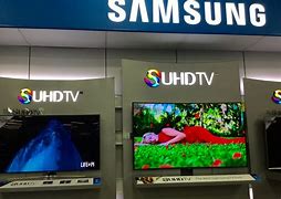 Image result for Samsung TV T7100