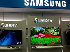 Image result for Samsung TV Nu710d